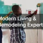 Modern Living and Remodeling Experts